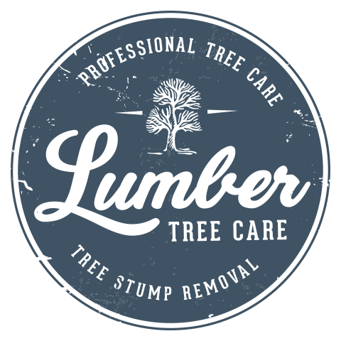 Lumber Tree Care and Tree Stump Removal